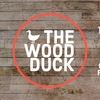 woodduck107